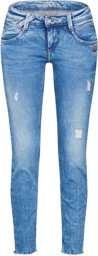 Gang Regular fit Dames Jeans | Bestel nu!