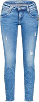 Gang Regular fit Dames Jeans