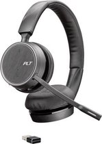 Poly - Plantronics Voyager 4220 USB-A Headset