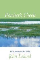 Porcher's Creek