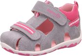 Superfit sandalen fanni Rosa-27