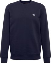 Lee sweatshirt Navy-M