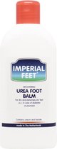 Imperial Feet® Ureum Voetencrème Voetverzorging - Pedicure Voetcrème voor Droge Voeten - 150ML
