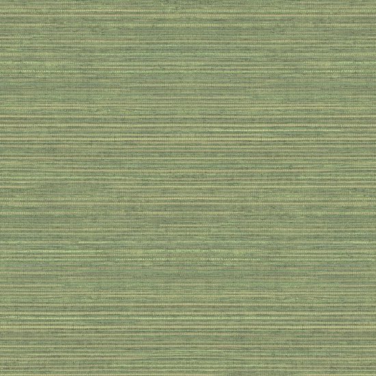 Bol Com Evergreen Strepen Groen Geel Bruin Behang 0 53x10m