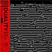 Duality (LP)