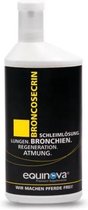Broncosecrin liquid - Equinova Supplement