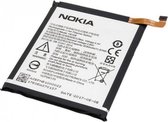 Nokia Accu, HE328, 3030mAh, BPNB100002S