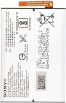 Sony Accu, SNYSK84, 3300mAh, 1309-2682