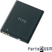 HTC Accu, BA S420, 1300mAh, GGT-18785-DP [EOL]