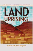 Land Uprising