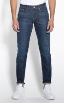 Vanguard V7 Rider Jeans