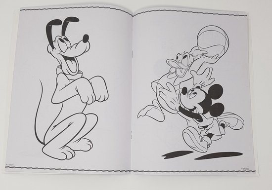 Disneyfiguren tekenen lion king (met afbeeldingen) | Disney tekenen,  Tekeningen disney figuren, Tekenen