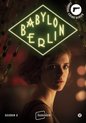 Babylon Berlin - Seizoen 2