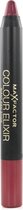 Max Factor Colour Elixir Giant Pen Stick - 45 Intense Plum