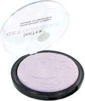 Technic Get Gorgeous Highlighting Powder - Periwinkle