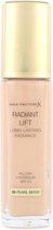 Max Factor Radiant Lift Foundation - 35 Pearl Beige