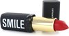 L'Oréal Paris X Isabel Marant Lippenstift - Limited Edition - 03 Palais Royal Field - Rood