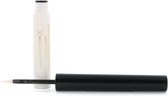 Max Factor Colour Xpert Waterproof Liner - 00 White