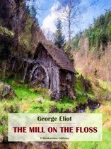 The Mill on the Floss