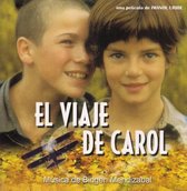 El Viaje De Carol