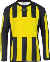 Masita Sportshirt - Sport - Voetbal - Sportshirt Heren - Sportshirt Dames - 140