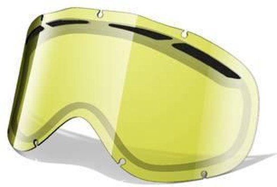 oakley ambush goggles