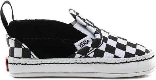 skechers go walk classic knit slip on shoes