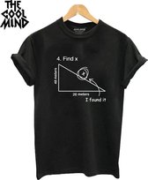 The Cool Mind - Find X - Maat M