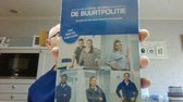 DE BUURTPOLITIE