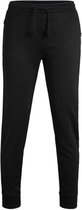 Björn Borg-1p PANTS SAGA-Black-S-Dames