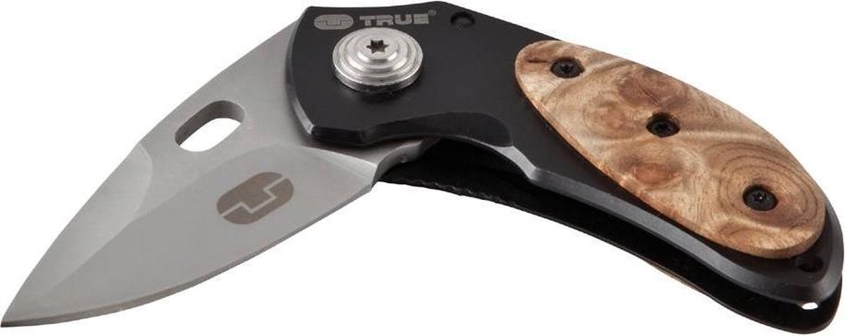 JacKnife  (TU576)