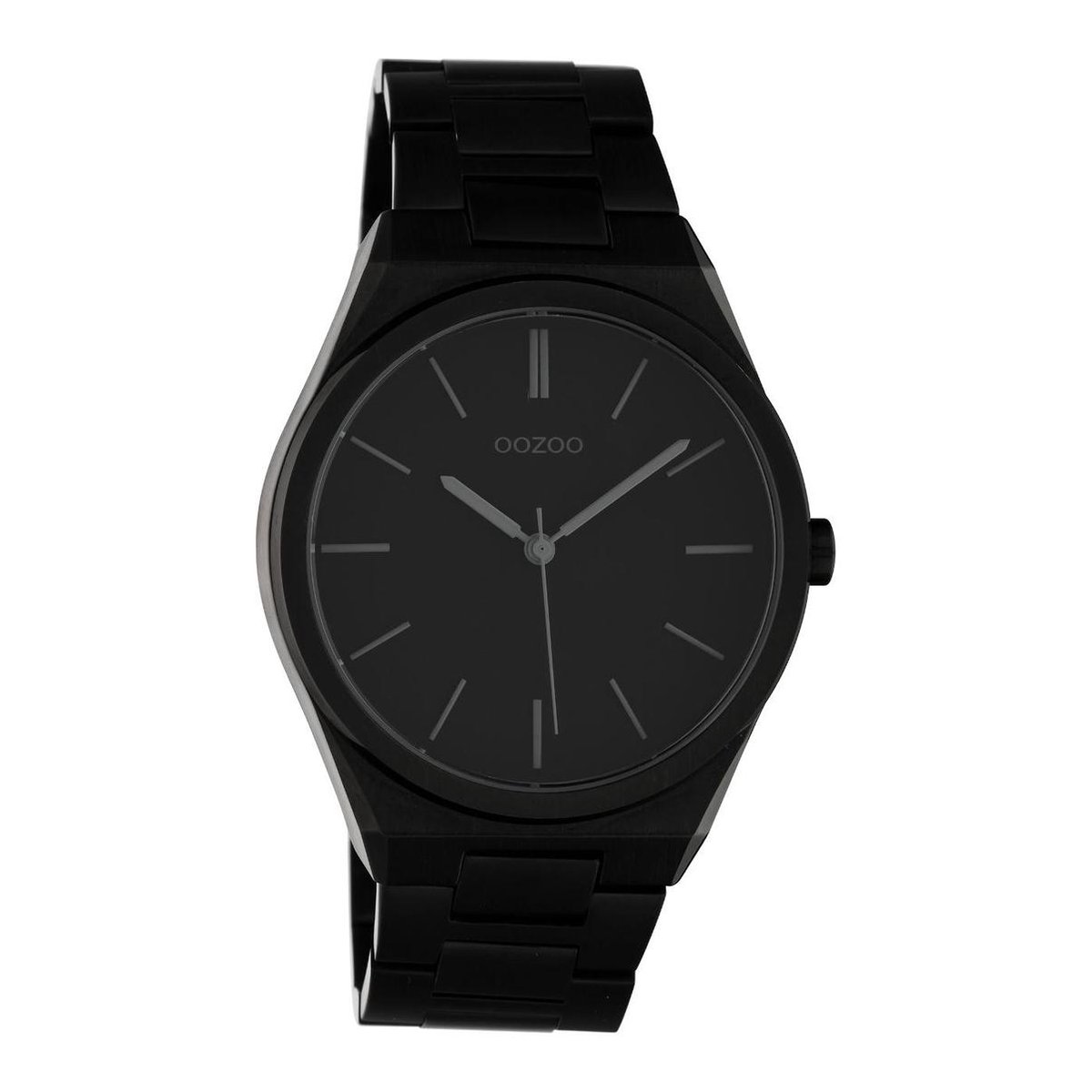 BOSS 1513707 Men's Quartz Watch with Stainless Steel Strap