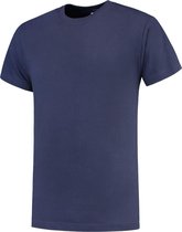 Tricorp T-shirt - 190gr 101002ink3xl