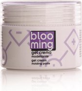 BLOOMING Gel Cream, 100ml