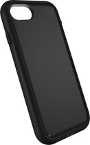 Speck iPhone 8/7 Presidio Ultra - Black/Black/Black