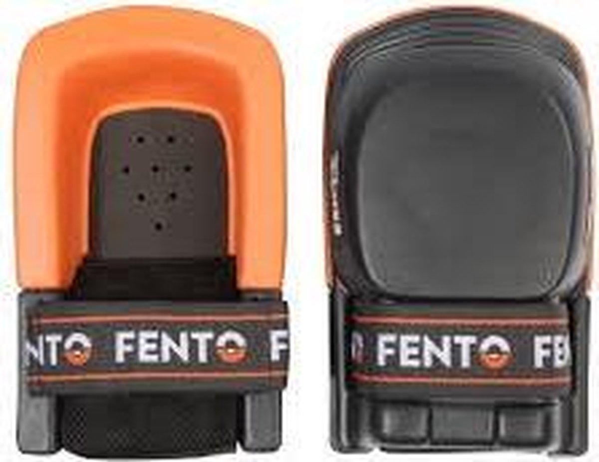 Fento ORIGINAL (200 PRO) kniebeschermer