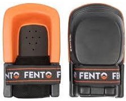 Fento ORIGINAL (200 PRO) kniebeschermer