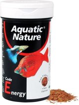 Aquatic Nature Code Energy 540ml