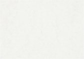 Non-branded Aquarelpapier 100 Stuks A2 200 Gr
