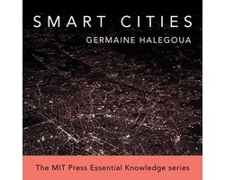 Smart Cities