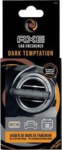 AXE - Autoluchtverfrisser - Dark Temptation
