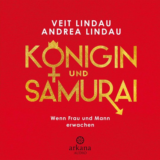 Königin und Samurai - cover