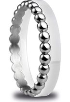 Bering - Dames Ring - Combi-ring - Houston_4