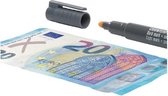 Vals Geld Pen - Detectie pen - Detector - Stift - Biljetten - Euro's - Controleer geld op echtheid!