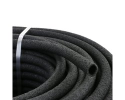 Zweetslang - 13mm - rollengte 100mtr - Alfaflex Alfapore Druppelslang