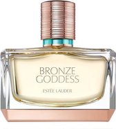 Estee Lauder Bronze Goddess eau de parfum spray 100 ml