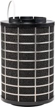 plasmafilter Rondo 800/180