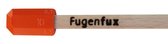 Fugenfux Fugenfux Multitool 3in1 Silicone extractor voor voegen
