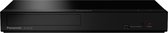 Bol.com Panasonic DP-UB150 - Blu-Ray speler - Zwart aanbieding