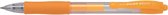 Pilot G-2 – Neon Abrikoos - Gel Ink Rollerball pen – Medium Tip